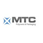 MTC Polymers Packaging