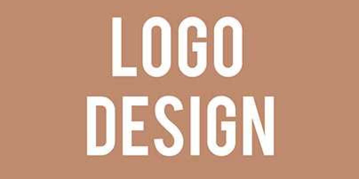 Why Is Simplicity Key to Creating a Powerful Business Logo?