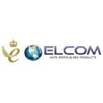 ELCOM LTD