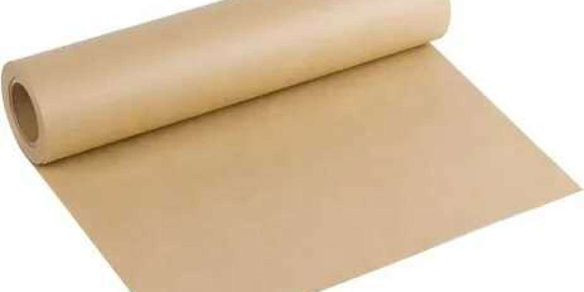 Design Custom Butcher Paper For Your Needs