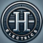 H Electrics