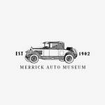 Merrick Auto Museum