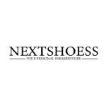 NEXTSHOESS