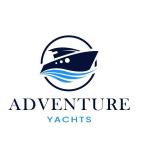 Adventure Yacht