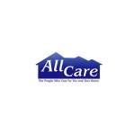 All Care Restorations