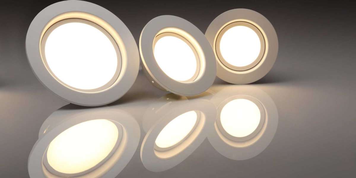 Maximizing Value and Efficiency with LED Module Wholesale Purchases