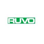 Ruvo Door Machines