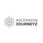 ASCENSION JOURNEY