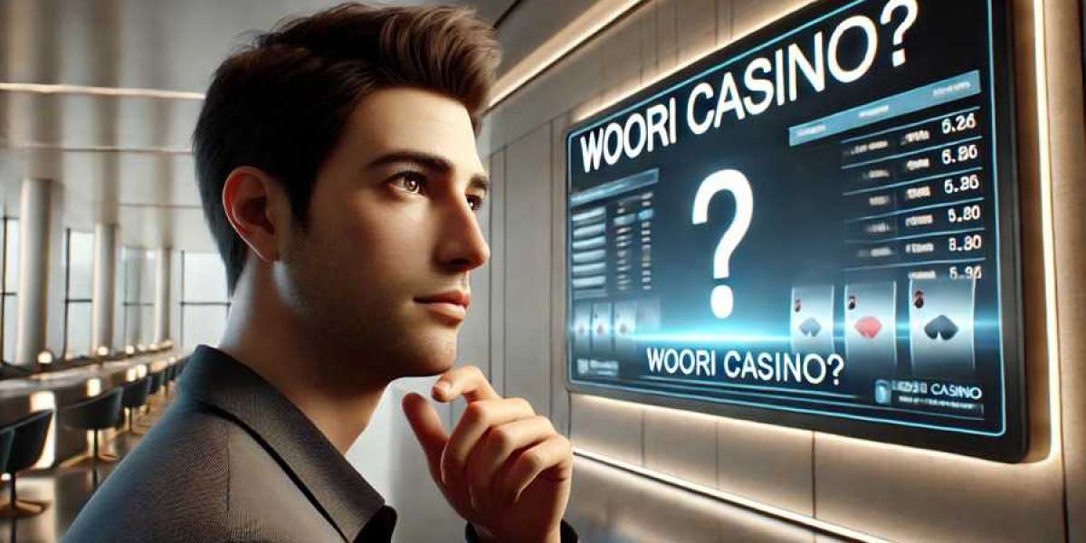 Winning Strategies in Online Baccarat