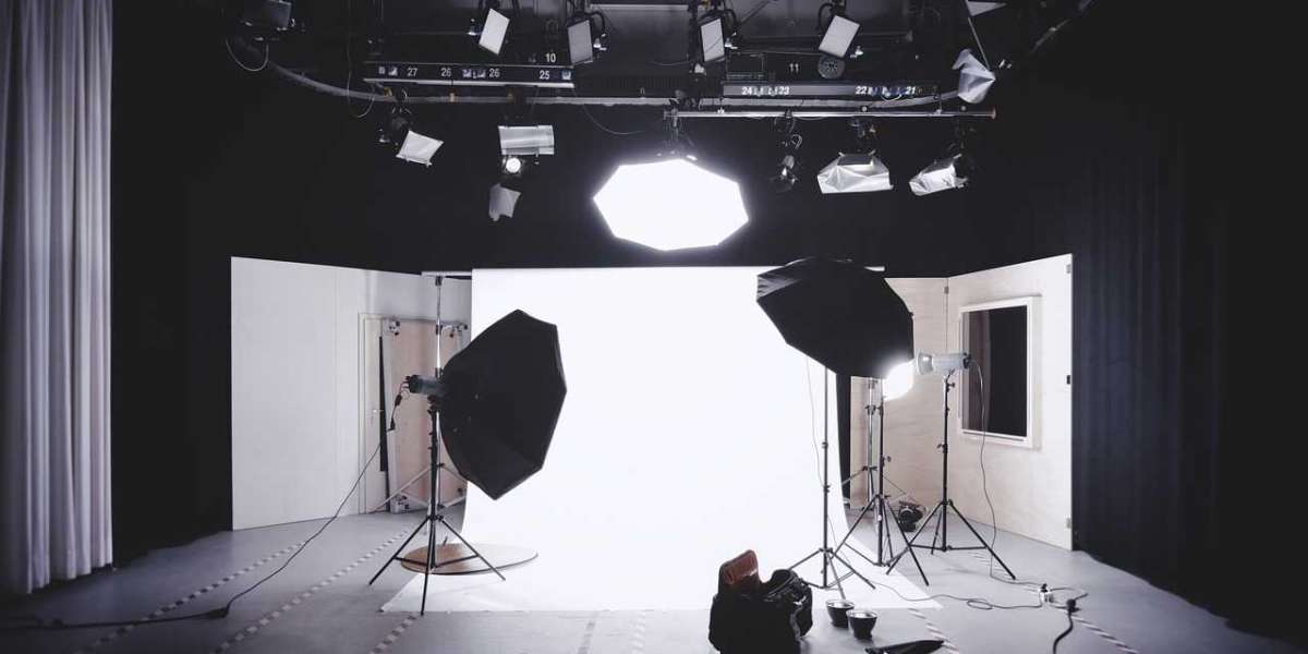 How to Choose the Best TV Commercial Video Production Services in Dubai?