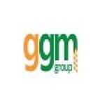 GGM Group