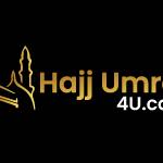 Affordable Umrah Packages