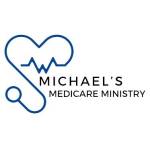 Michaels Medicare Ministry