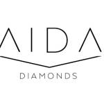 Aida Diamonds