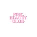 PINKBEAUTYCLUB