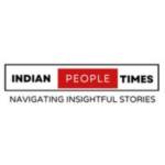 Indianpeople Times