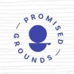 Promised Grounds Grounds