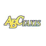 ABC Taxis