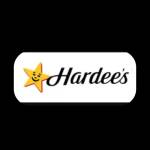 Hardees's pakistan