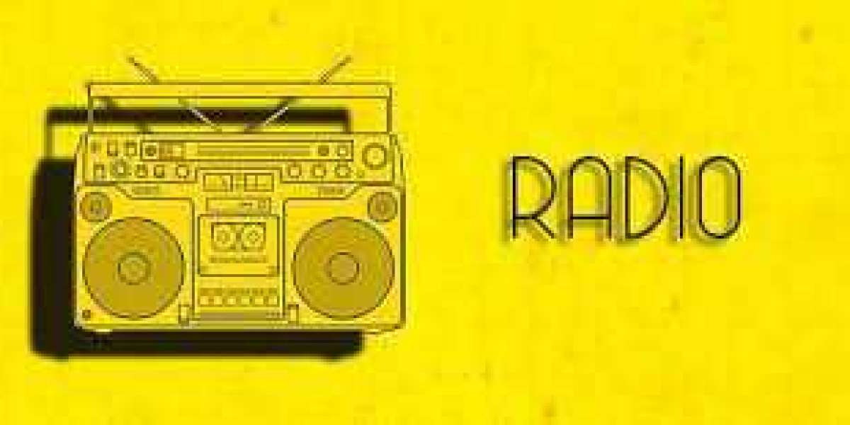 Écouter des Stations de Radio RTL en Ligne