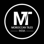 Moroccan Tiles