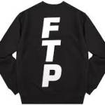 FTP Store