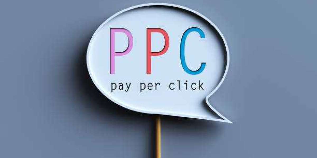 What Are the Best Manchester PPC Services to Boost Your Business?