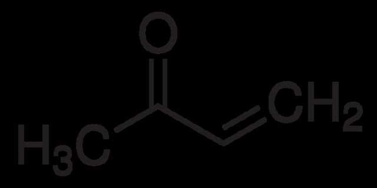 Methyl Vinyl Ketone || 78-94-4 || Manufacturer || India