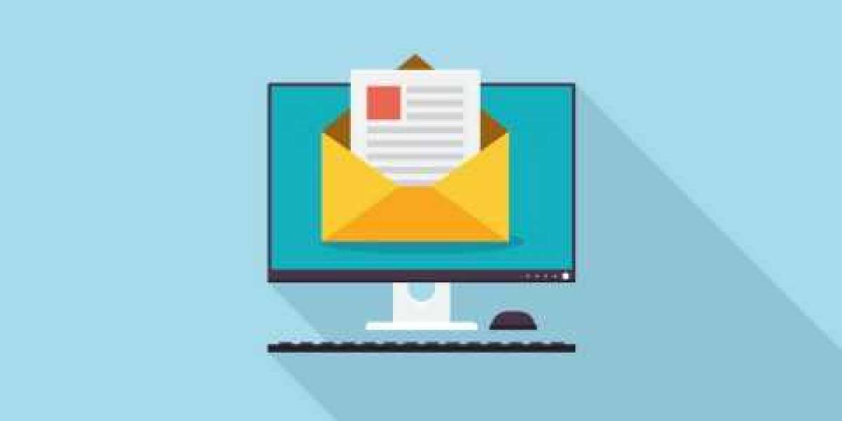 How Can Transactional Email Marketing Drive Revenue Growth for Your Business?