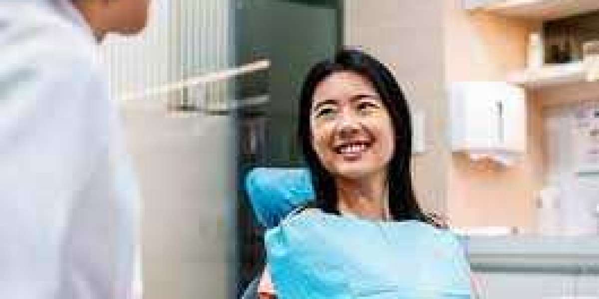 Understanding Tooth Extraction in Las Vegas: A Comprehensive Guide