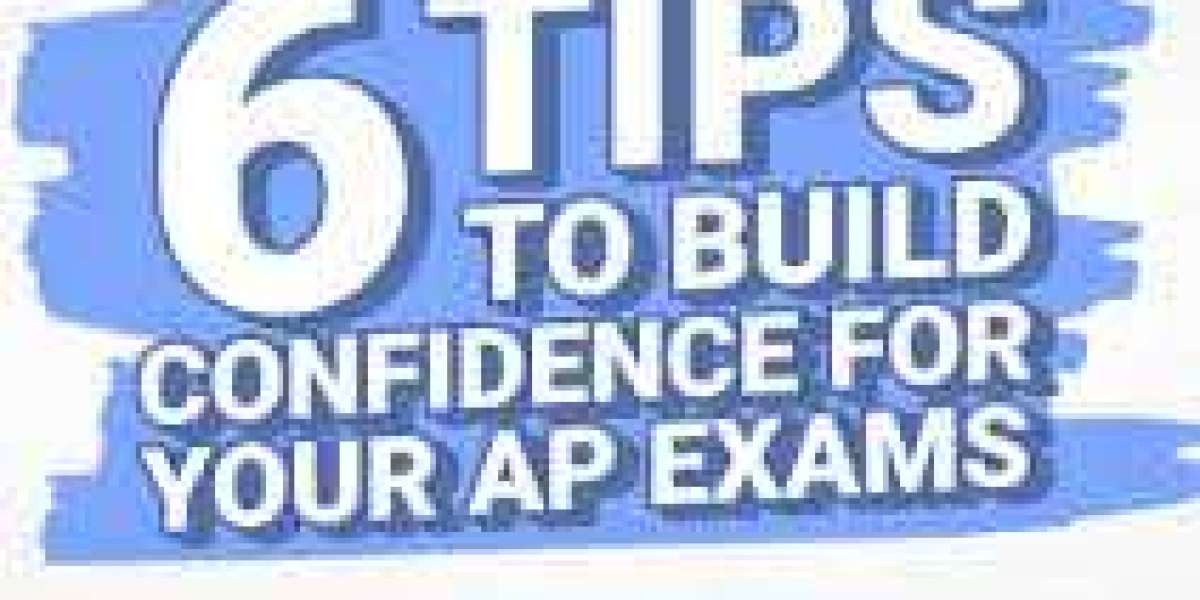 Achieving Academic Excellence with AP Dubai