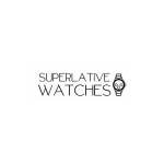 SUPERLATIVE WATCHES