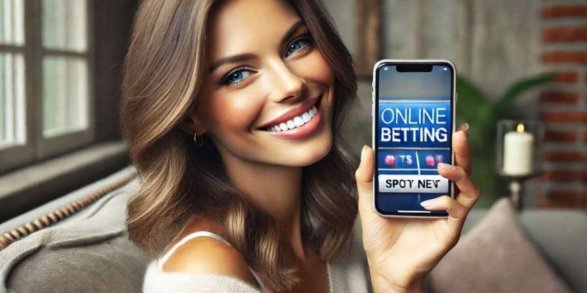 Discover Korean Gambling Sites