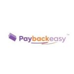 Paybackeasy LLC