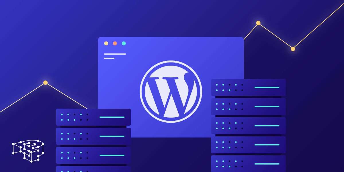 Why WordPress Hosting in Pakistan Is Ideal for Local Businesses