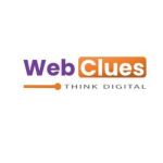 Webclues Technology