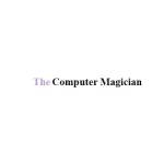 The Computer Magician