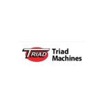 Triad Machines