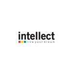 Intellect Design Arena Ltd