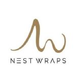 Nest Wraps