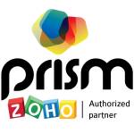 Prism CRM Solutions