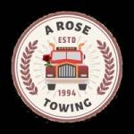 A Rose Towing