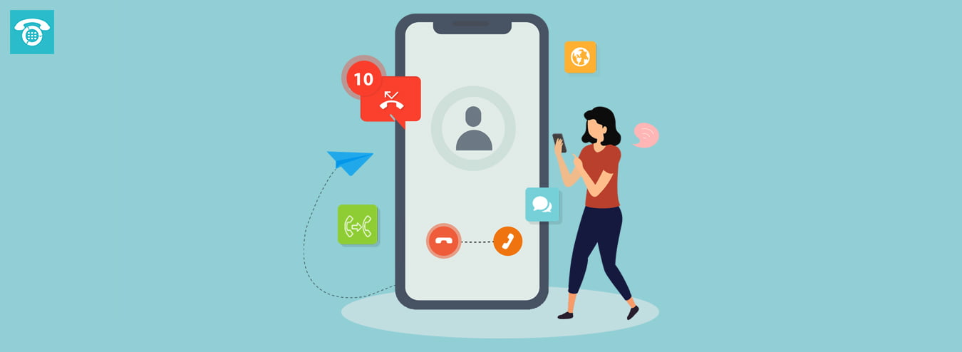 Understanding the Value of Missed Call Numbers