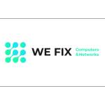 Wefix computers