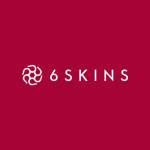 6Skins UAE