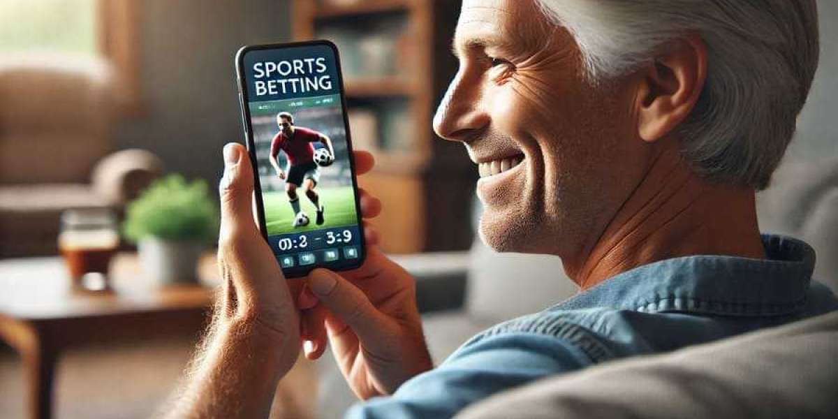 Unleashing the Power of Sports Betting Tools