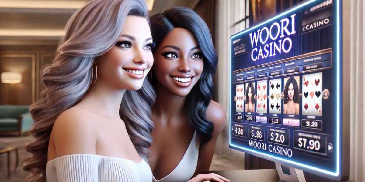 Winning at Casino Sites