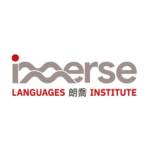 IMMERSE LANGUAGES INSTITUTE