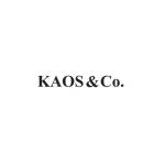 KAOS&CO