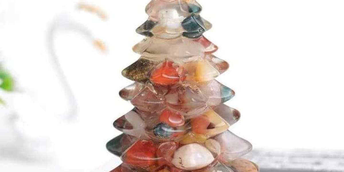 Unwrap Sparkling Deals with Our Christmas and New Year Gemstone Sale